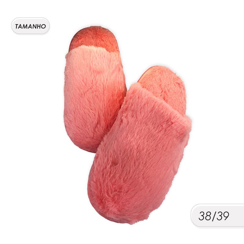 17010827631723