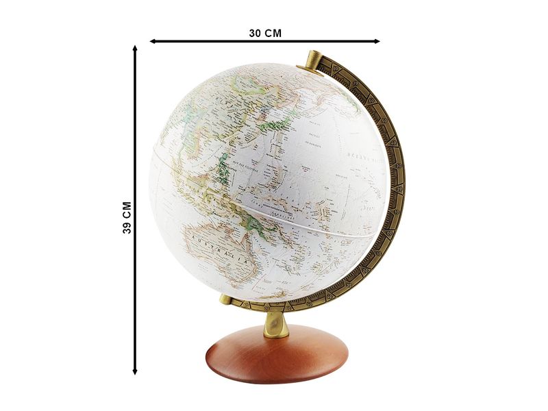 16996757152012