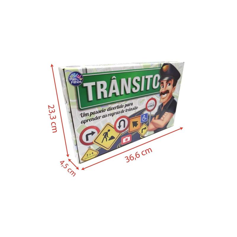 17016509739014
