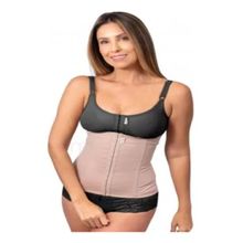 Cinta Modeladora - Macom