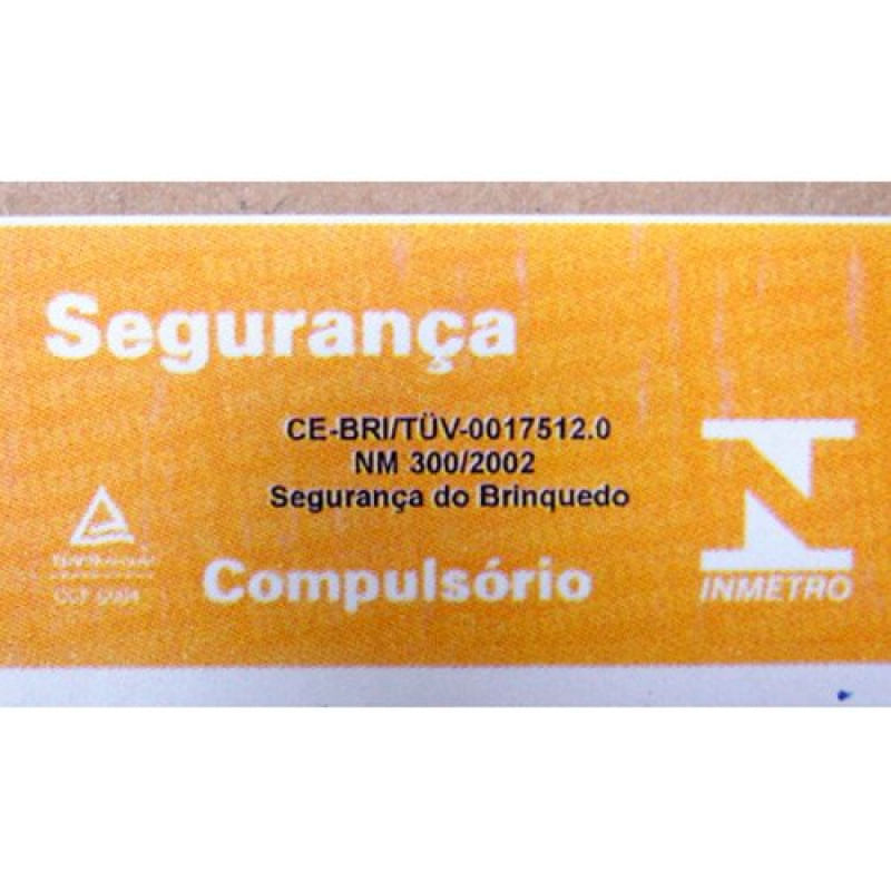 17080246933270