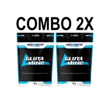 GLUTA MINE 90G REFIL MELHOR COMBO 2X MENOR PREÇO