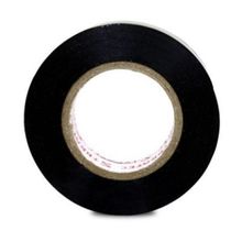 Fita Isolante Anti Chama 19Mm X 20Mt