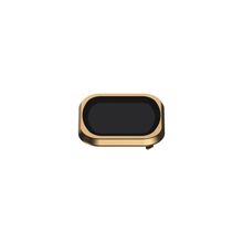 Filtro ND64 para Drone DJI Mavic 2 Pro - PolarPro Cinema Series
