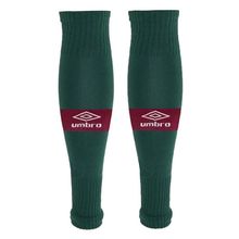 Meião Canelito Umbro Fluminense 2021/22