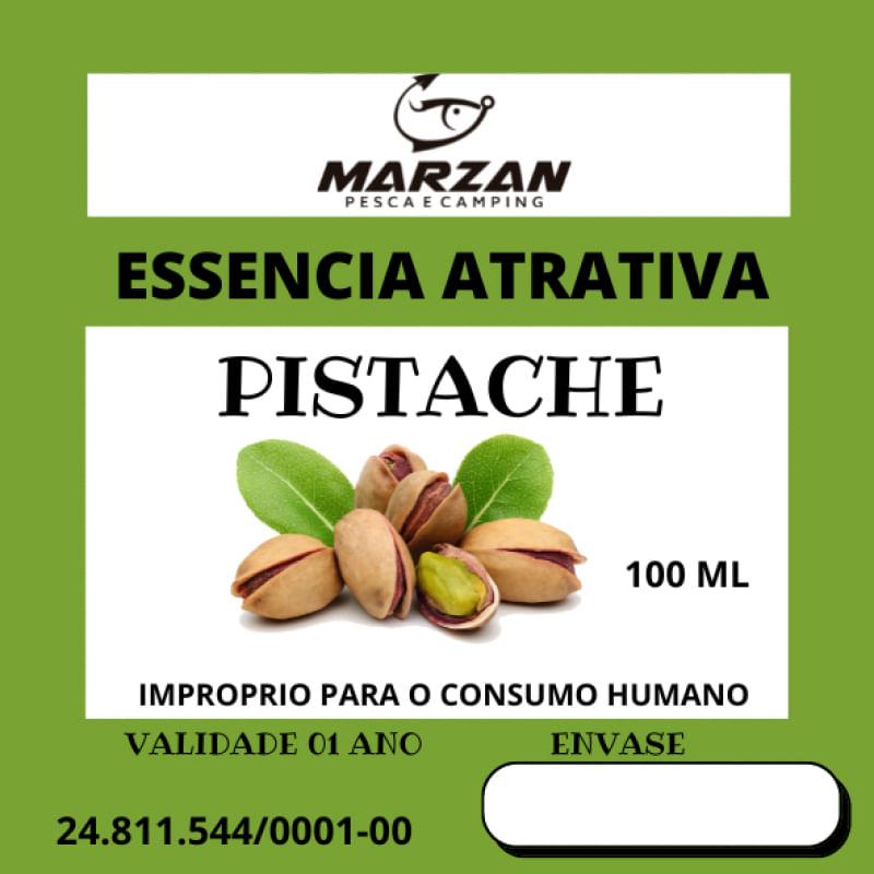16710469203441