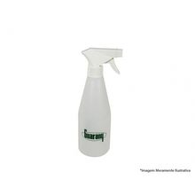 Pulverizador Manual 500Ml Plast