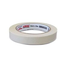 Fita Crepe Adere 18Mmx50M 423 c/6pcs