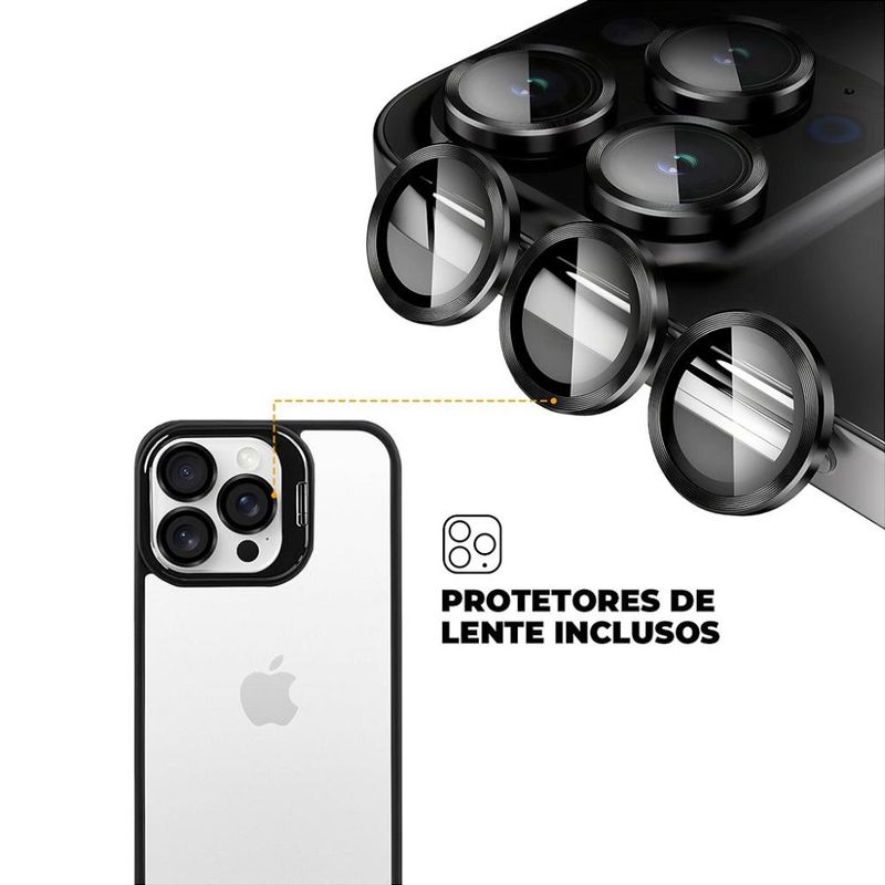17159932583926