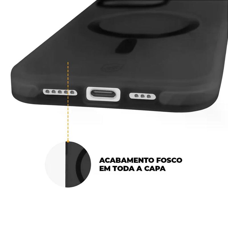 17145763582697