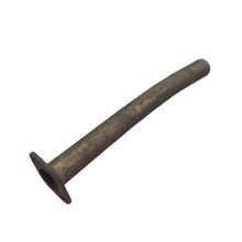Tubo Água Motor Uno Elba Premio 1.5 8V 85/89 Álcool S/ Ar