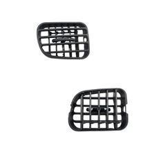 Difusor Ar Painel Central Lado Direito GM S10 Blazer 01/11