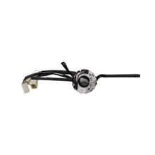 Chave Comando Seta Volkswagen Passat 80 84 S/ Temp Ospina