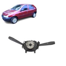 Chave Comando de Seta Palio Siena Strada 96/06 S Limp Kostal