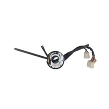 Chave Comando Seta Com Limpador VW Gol Saveiro 80 81 Ospina