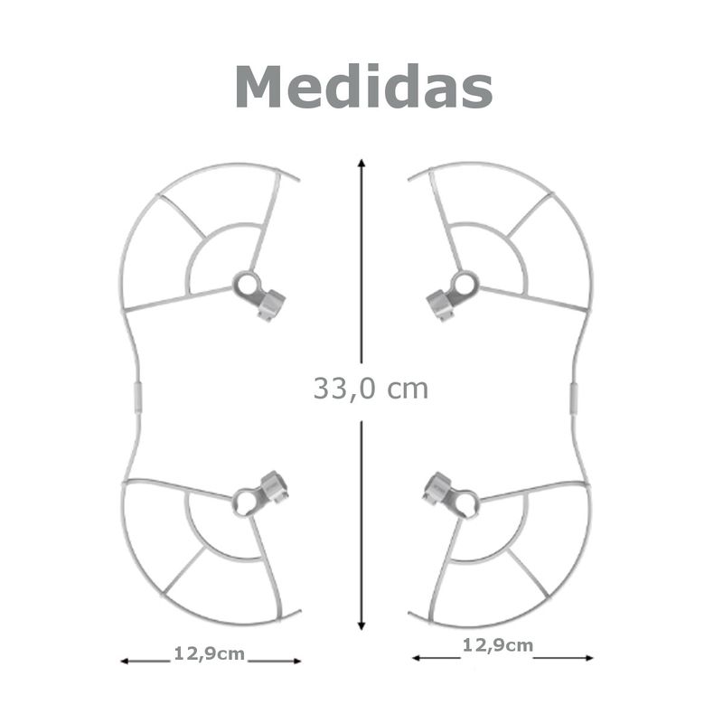 17139611086465