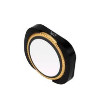Filtro de Lente CPL para Câmera Câmera DJI Osmo Pocket