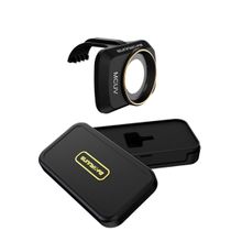 Filtro MCUV para Drones DJI Mini 2/Mini SE/Mavic Mini
