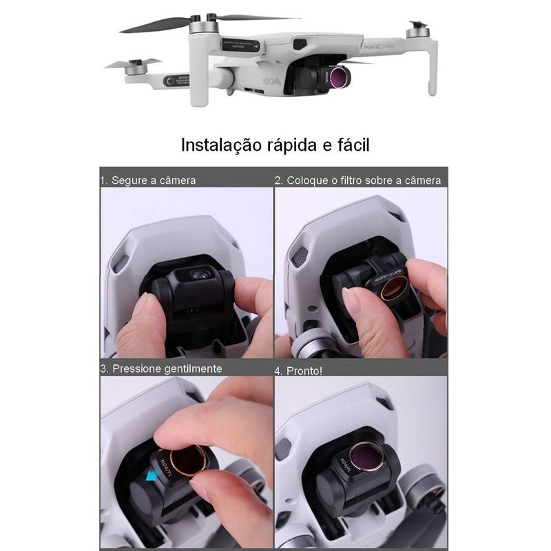 17139611151858