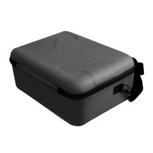 Case Maleta de Transporte para drone DJI Mavic Air