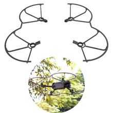 Protetor de Hélices para Drone DJI Mavic 3