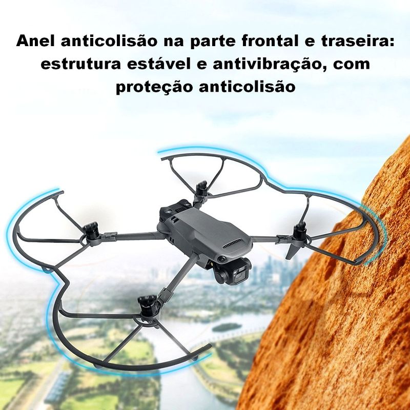 17139611061050