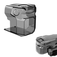 Protetor de Lente e Gimbal para Drone DJI Mavic 3