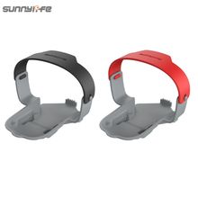Protetor de Hélices Para Drone da DJI Mavic Air 2 / 2S