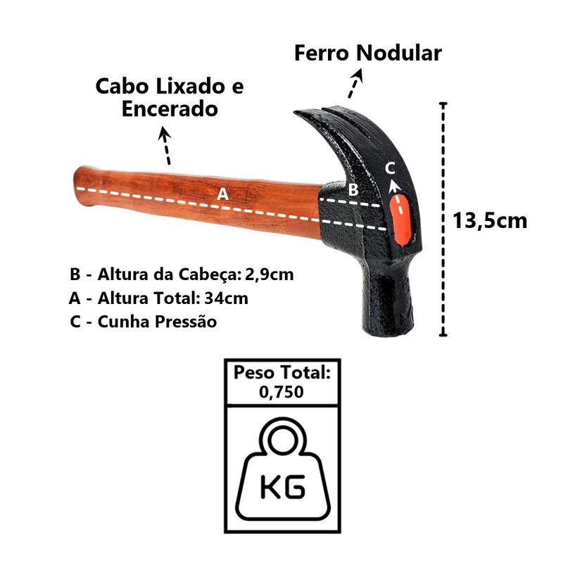 17157291587888