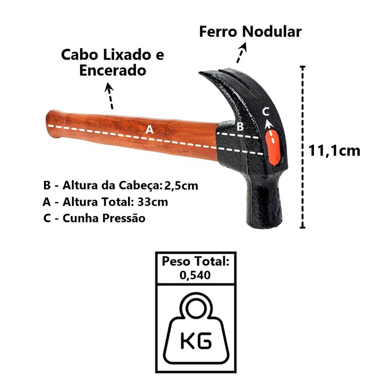 17157291574930