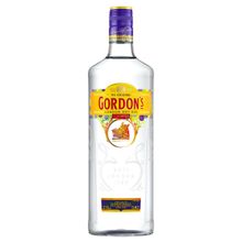 Gin Gordon&#039s London Dry 750ml
