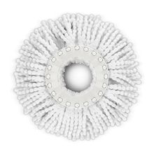 Refil para Mop Giratório (HO059) Multi - PR10185 PR10185