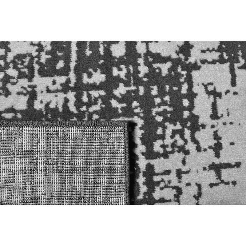 17171665814987