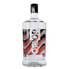 Vodka Orloff Garrafa Plástica 1,75L