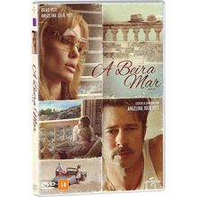 DVD À Beira Mar