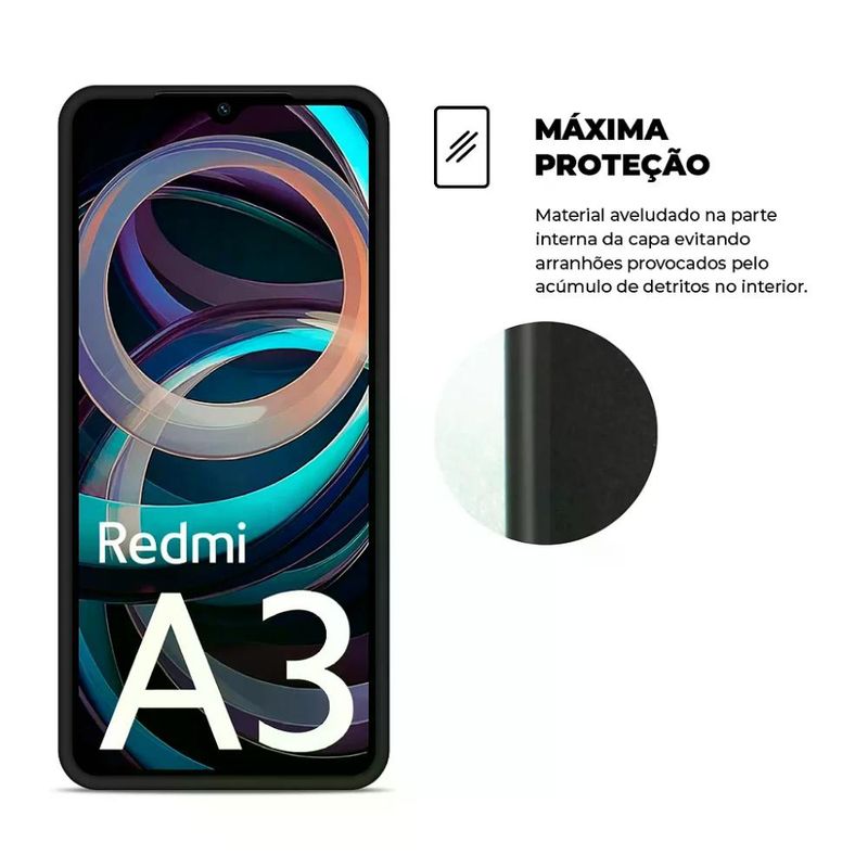 17175033770308