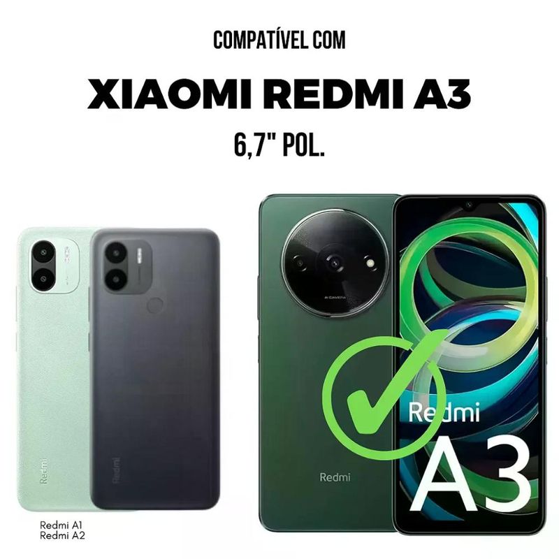 17175033768425