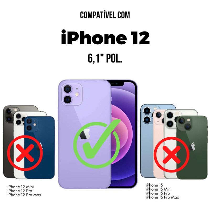 17175034441804