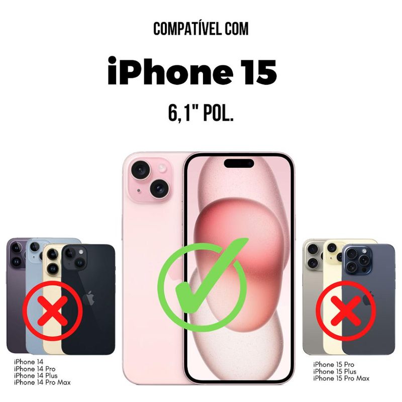 17175034469872