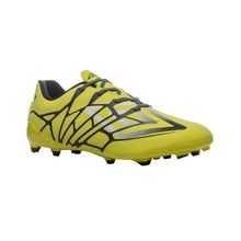 Chuteira Campo Umbro Velocita Alchemist Club