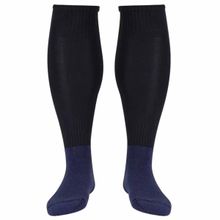 Meião Penalty Matís VIII