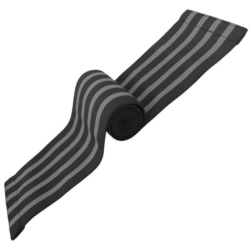 17175876989041
