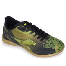 Chuteira Futsal Diadora Agilitá