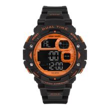 Relógio Digital Mormaii Acqua Masculino