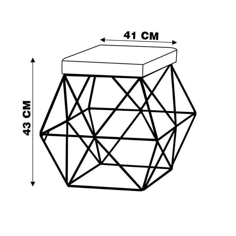 17175941200981