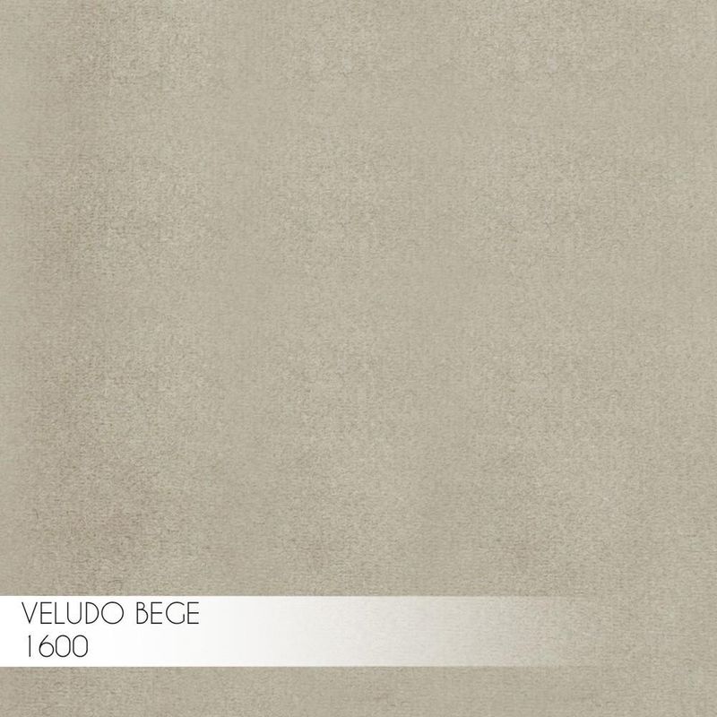 17175944363625