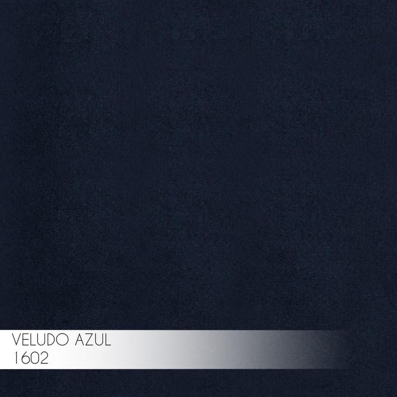 17175944383494