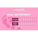 17175944973449