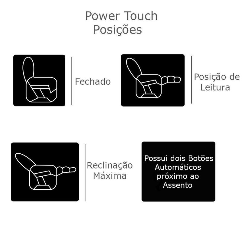 17175945643458