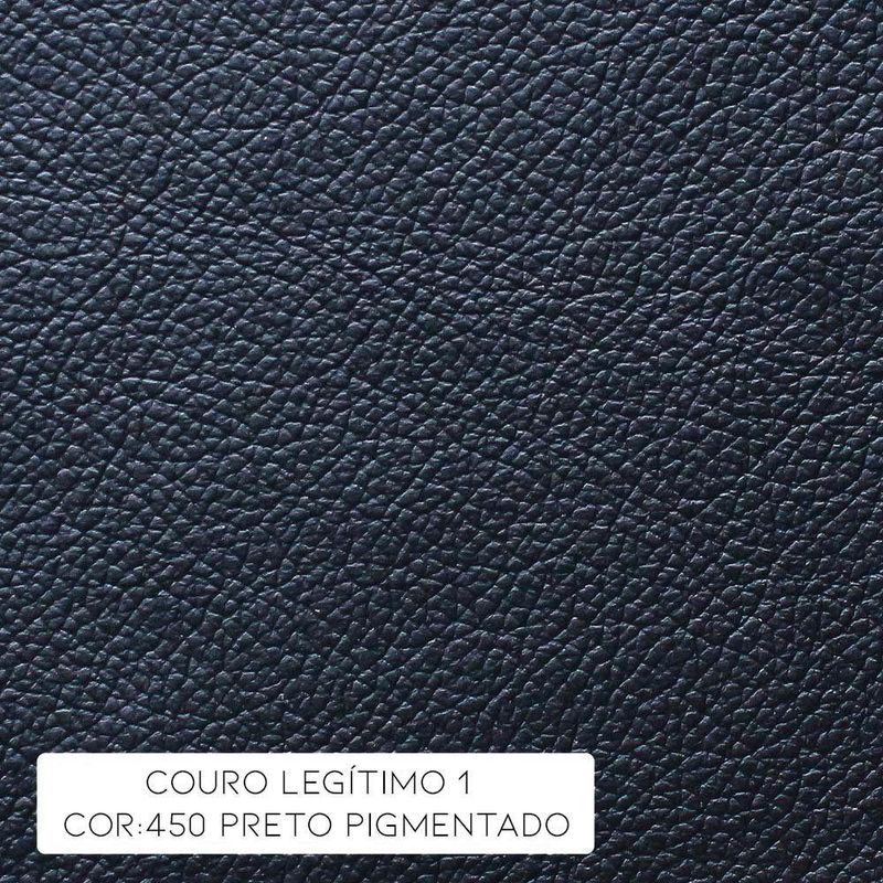 17175945647112